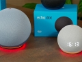 Amazon ECHO 2020: eccoli TUTTI! La recensione
