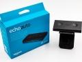 Amazon Echo Auto: ecco come funziona