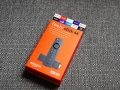 Amazon Fire TV Stick 2019: finalmente in 4K. Ecco le novità