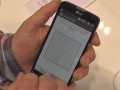 Hands on con LG L90, un gradino sotto i top di gamma