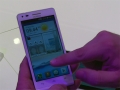 Huawei Ascend G6