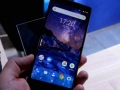 Nokia 7 Plus