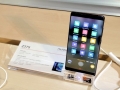 Nubia Z17S