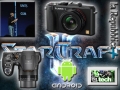 TGtech: Apple, nuove fotocamere e StarCraft II