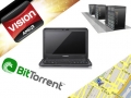 TGtech - 5 novembre 2009