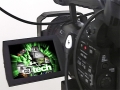 TGtech - 7 ottobre 2010