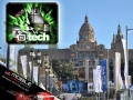 TGtech: speciale MWC 2011