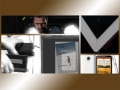 Kepler e primo iPad rotto in Italia - TGtech 23 marzo