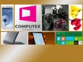 Windows 8 Preview, Galaxy SIII e nuovi Latitude Dell in TGtech