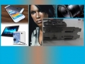 Novit da NVIDIA, smartphone e fotocamere in TGtech