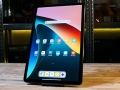 Xiaomi Pad 5, è lui il MIGLIOR TABLET ANDROID sotto i 400 euro? La recensione