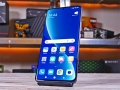 Xiaomi 12 Pro: premium in tutto, anche nel prezzo. La recensione