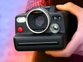 Polaroid I-2: l'istantanea fa il salto di qualit