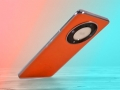HONOR Magic6 Lite: è davvero INDISTRUTTIBILE e IMMORTALE?