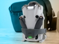 DJI MINI, quale scegliere? La versione normale va bene o  meglio la Pro?