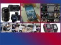 Twitter Music, Samsung Galaxy S4, TomTom e Fifa 14 in TGtech