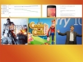 BlackBerry, Windows 7 meglio di Windows 8 e Candy Crush