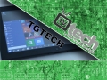 Windows 10, le tasche per iPhone, Vertu Aster, Go Pro, Garmin 920XT e Assetto Corsa in TGtech