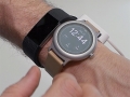 LG Watch Sport e Style provati dal vivo al MWC 2017