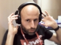Beyerdynamic DT 240 PRO: cuffie monitor per la mobilit