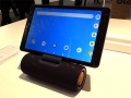Alcatel: smartphone economici e prototipi flessibili al MWC 2019