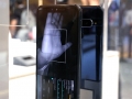 LG G8s ThinQ: al MWC 2019 ce lo presenta Raffaele Cinquegrana in anteprima