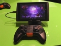 Tutte le novit Nvidia al MWC 2014