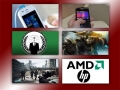Anonymous e Nokia Windows Phone in TGtech