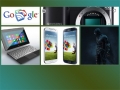 Samsung Galaxy S IV e Thief in TGtech