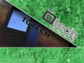 Misteri al Mondiale, #iniquocompenso, LG G Watch, WII U sotto attacco in TGtech