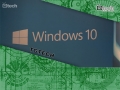 Microsoft BUILD, LG G4, Call of Duty Black Ops III ed altro in TGTech