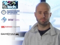 TGtech - 10 marzo 2011: AMD Radeon HD 6990