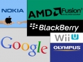 TGtech: Google ricerca vocale e per immagini