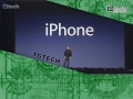 Roaming in Europa, iPhone ed Honor 7, firmware Fujifilm, hardware e Star Wars in TGtech