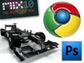 TGtech - 18 marzo 2010
