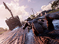 Uncharted 4: Recensione