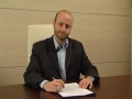 TGtech - 21 novembre 2008
