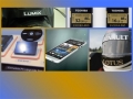 Nuovi SSD Samsung, HTC One Mini, Lumix superzoom 60x in TGtech