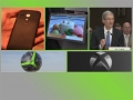 Motorola Moto G: attacco alla fascia bassa - TGtech