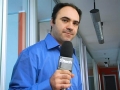 TGtech - 17 ottobre 2008